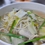 오키나와 - 제주 일식 맛집 | 다이닝코드, 빅데이터 맛집검색