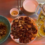 고려왕족발 - 가산디지털단지역 족발, 계란말이 맛집 | 다이닝코드, 빅데이터 맛집검색