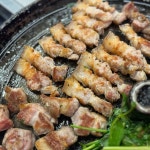 전주대감감자탕 - 연신내 감자탕, 뼈해장국 맛집 | 다이닝코드, 빅데이터 맛집검색