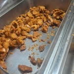 옛날산골통닭 - 방이 통닭, 옛날통닭 맛집 | 다이닝코드, 빅데이터 맛집검색