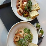 경강로 음식 랭킹 - 다이닝코드, 빅데이터 맛집검색