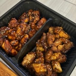 화락바베큐치킨 병점중앙점 - 병점 치킨, 바베큐치킨 맛집 | 다이닝코드, 빅데이터 맛집검색
