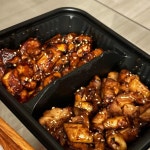 화락바베큐치킨 병점중앙점 - 병점 치킨, 바베큐치킨 맛집 | 다이닝코드, 빅데이터 맛집검색