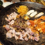 월간우주 - 잠실새내 동남아음식, 전골 맛집 | 다이닝코드, 빅데이터 맛집검색