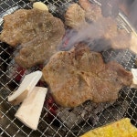 이가칡냉면 - 안동 냉면, 비빔냉면 맛집 | 다이닝코드, 빅데이터 맛집검색