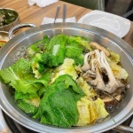 경기 평택시 비전동 음식 랭킹 - 다이닝코드