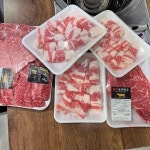 명가우리한우 - 마장동 한우, 소고기 맛집 | 다이닝코드, 빅데이터 맛집검색