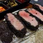 본죽 판교역점 - 판교역 비빔밥, 죽집 맛집 | 다이닝코드, 빅데이터 맛집검색