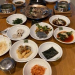1988고기불패 수원우만점 - 수원팔달구 고기집, 삼겹살 맛집 | 다이닝코드, 빅데이터 맛집검색