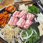 옥천순대족발 - 반석동 순대국, 순대 맛집 | 다이닝코드, 빅데이터 맛집검색