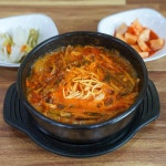 철원 버섯육개장 맛집 Top3 - 다이닝코드