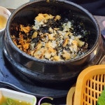 패밀리푸드 - 거여동 피자 맛집 | 다이닝코드, 빅데이터 맛집검색