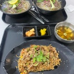 전남+광양시+광양읍+덕례리 음식 랭킹 - 다이닝코드, 빅데이터 맛집검색