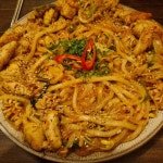 서교주담 건대 - 건대 술집, 수육튀김 맛집 | 다이닝코드, 빅데이터 맛집검색