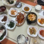 문경새재 산골마을 - 문경새재 청국장, 산채비빔밥 맛집 - 다이닝코드