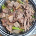 대동정육점 - 아산 정육식당, 삼겹살 맛집 | 다이닝코드, 빅데이터 맛집검색