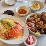 대천항수산 - 대천 횟집, 수산 맛집 | 다이닝코드, 빅데이터 맛집검색