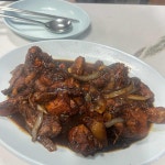 국수색시고봉밥군 - 경산 비빔밥, 집밥 맛집 | 다이닝코드, 빅데이터 맛집검색