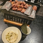 테무진 장호원본점 - 장호원 양갈비, 소곱창 맛집 | 다이닝코드, 빅데이터 맛집검색