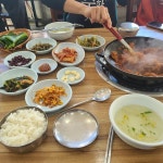 송림식당 - 전포동 삼겹살, 돼지불백 맛집 | 다이닝코드, 빅데이터 맛집검색