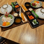 설봉산 - 이천시 치킨, 도다리 맛집 | 다이닝코드, 빅데이터 맛집검색