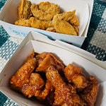 황놀부최고집 - 이천 삼겹살, 숯불갈비 맛집 | 다이닝코드, 빅데이터 맛집검색
