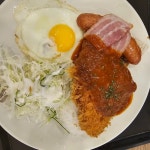 깡나미식당 후레쉬빌 - 평택 돈까스 맛집 | 다이닝코드, 빅데이터 맛집검색