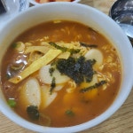 이맛에 오리 - 분당 오리고기, 찜닭 맛집 | 다이닝코드, 빅데이터 맛집검색