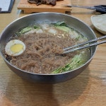 이디야 의정부중앙점 - 의정부 커피, 카페 맛집 | 다이닝코드, 빅데이터 맛집검색