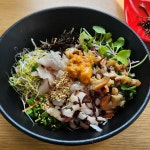 한림 테마별 맛집 추천 - 다이닝코드, 빅데이터 맛집검색