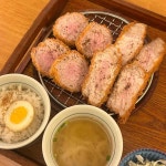 경양카츠 구월점 - 인천구월동 돈까스, 등심카츠 맛집 | 다이닝코드, 빅데이터 맛집검색