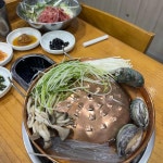 나이스호프 - 인천 맥주 맛집 | 다이닝코드, 빅데이터 맛집검색