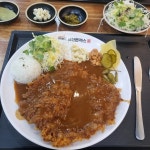 경상남도 김해시 내동 음식 랭킹 - 다이닝코드, 빅데이터 맛집검색