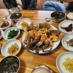 무번지 - 여수 횟집, 선어회 맛집 - 다이닝코드