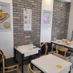 라돌이마라탕 마곡점 - 마곡 마라탕, 마라샹궈 맛집 - 다이닝코드