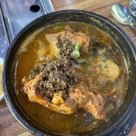 본가왕뼈감자탕 - 병점 감자탕, 뼈해장국 맛집 | 다이닝코드, 빅데이터 맛집검색