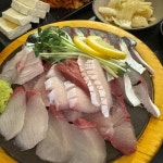 닭의도리 본점 - 대구 닭볶음탕, 낙지호롱 맛집 | 다이닝코드, 빅데이터 맛집검색