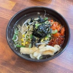 장터아자씨 - 김해 콩나물국밥, 소고기국밥 맛집 | 다이닝코드, 빅데이터 맛집검색