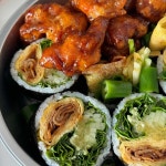 트래블피자 - 마포구 피자 맛집 | 다이닝코드, 빅데이터 맛집검색