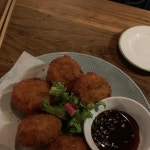 서강팔경 - 상수역 프렌치레스토랑, 레스토랑 맛집 | 다이닝코드, 빅데이터 맛집검색