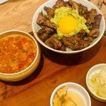 제주해풍 - 서귀포 횟집, 자연산횟집 맛집 | 다이닝코드, 빅데이터 맛집검색