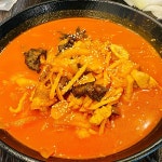 오누테 - 파주운정 카페, 케이크 맛집 | 다이닝코드, 빅데이터 맛집검색
