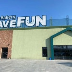 월롱면 음식 랭킹 - 다이닝코드