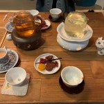 일화오엽 - 담양군 녹차, 홍차 맛집 | 다이닝코드, 빅데이터 맛집검색