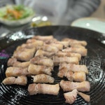 할매솥뚜껑삼겹살 학익점 - 학익동 삼겹살, 흑돼지삼겹살 맛집 | 다이닝코드, 빅데이터 맛집검색