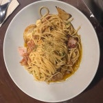 몬스터 레스토랑 - 학익동 파스타, 레스토랑 맛집 - 다이닝코드