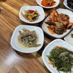오색 진 두부 - 광주북구 순두부, 순두부찌개 맛집 - 다이닝코드