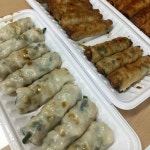 짱만두 - 문경 만두, 수제만두 맛집 - 다이닝코드