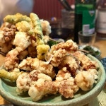 필리앤델리 - 아이파크몰 피자, 1인피자 맛집 | 다이닝코드, 빅데이터 맛집검색