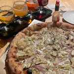 교동짬뽕 - 평택 짬뽕, 순두부짬뽕 맛집 | 다이닝코드, 빅데이터 맛집검색